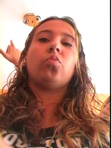 ~~ma belle~~